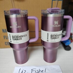 SOLD SOLD SOLD.       LIMITED EDITION PRIMROSE GLOW